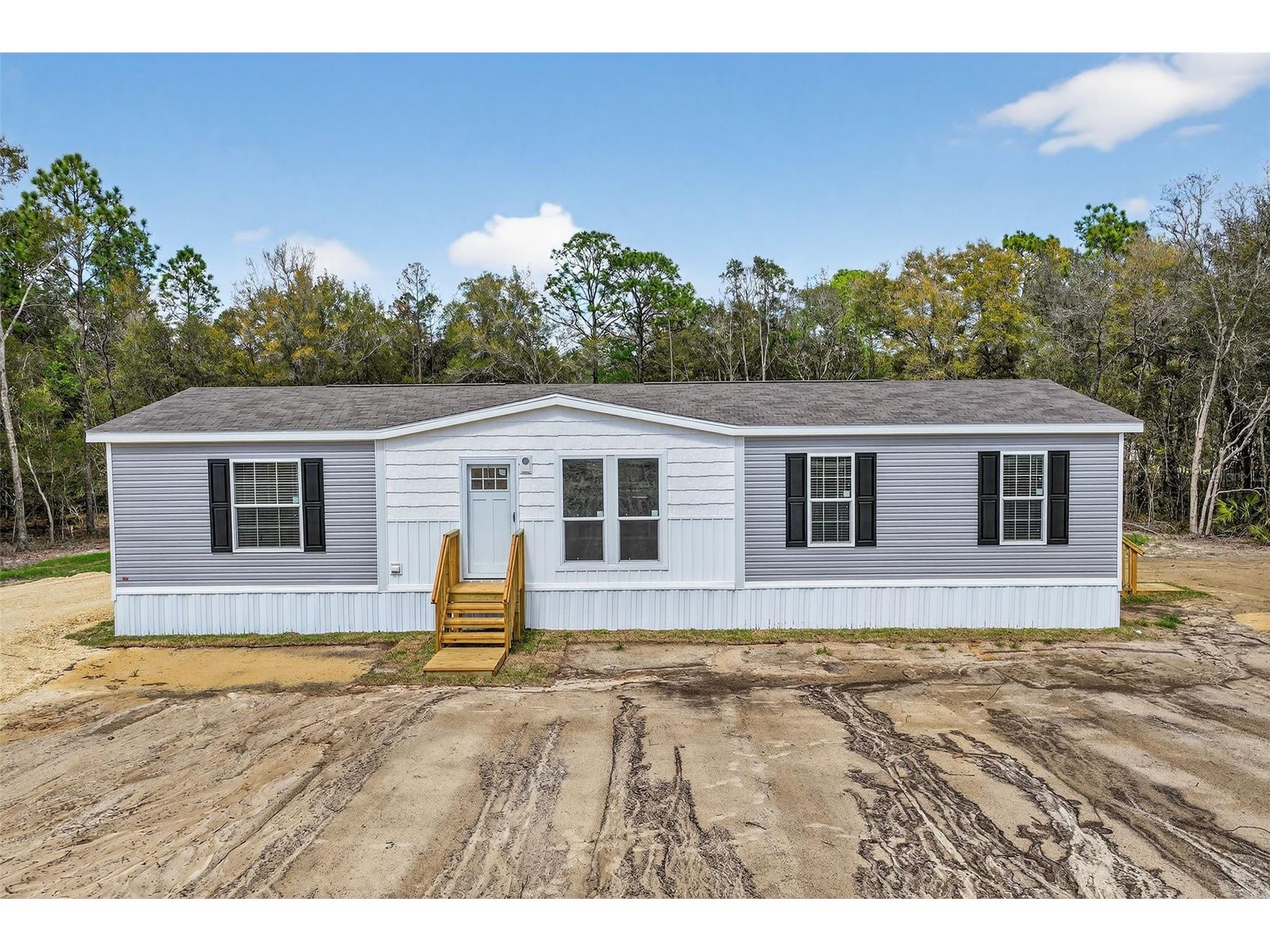 16381 SW 57th St Ocala FL 34481 OM720542 image4