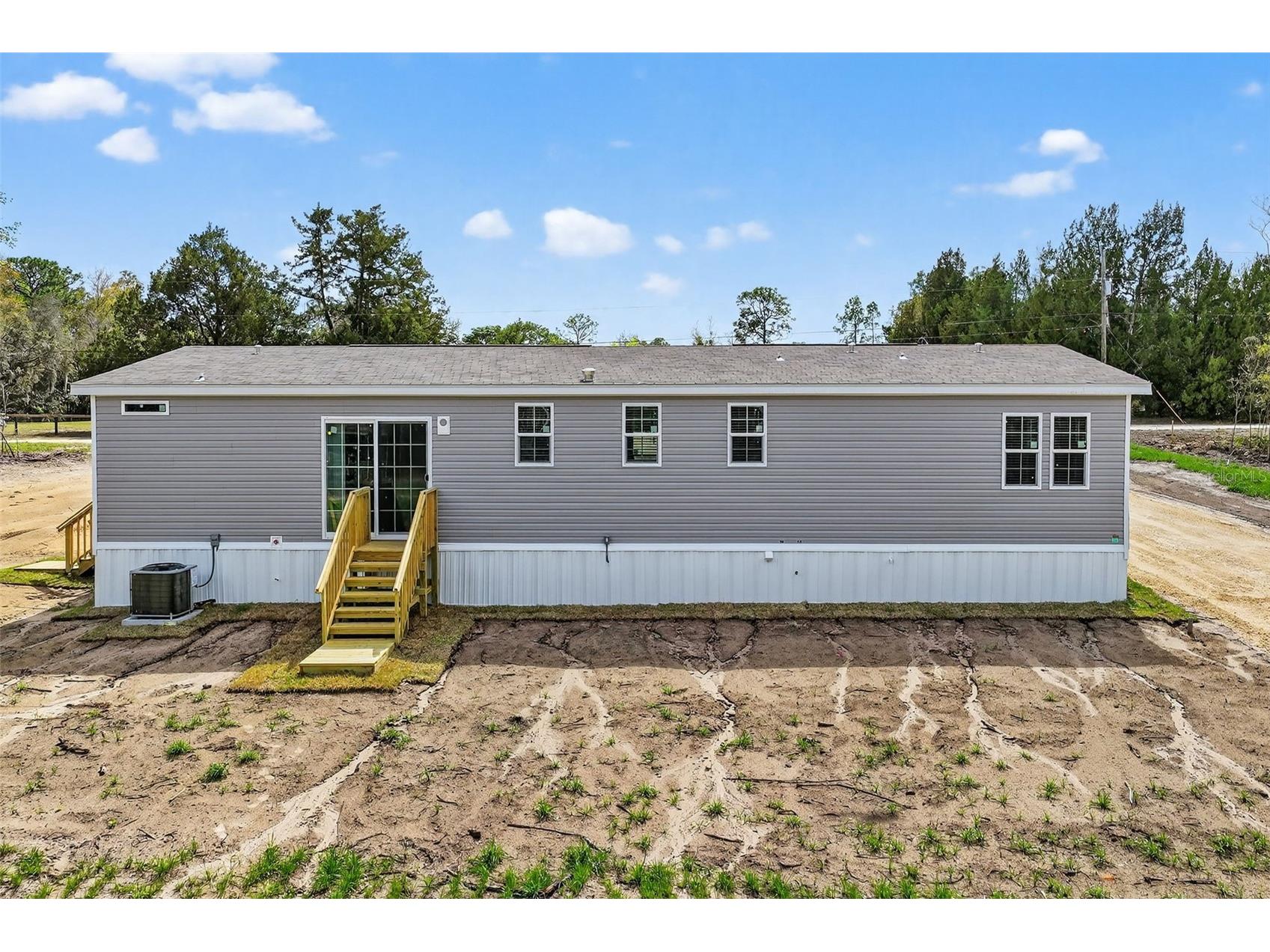 16381 SW 57th St Ocala FL 34481 OM720542 image5