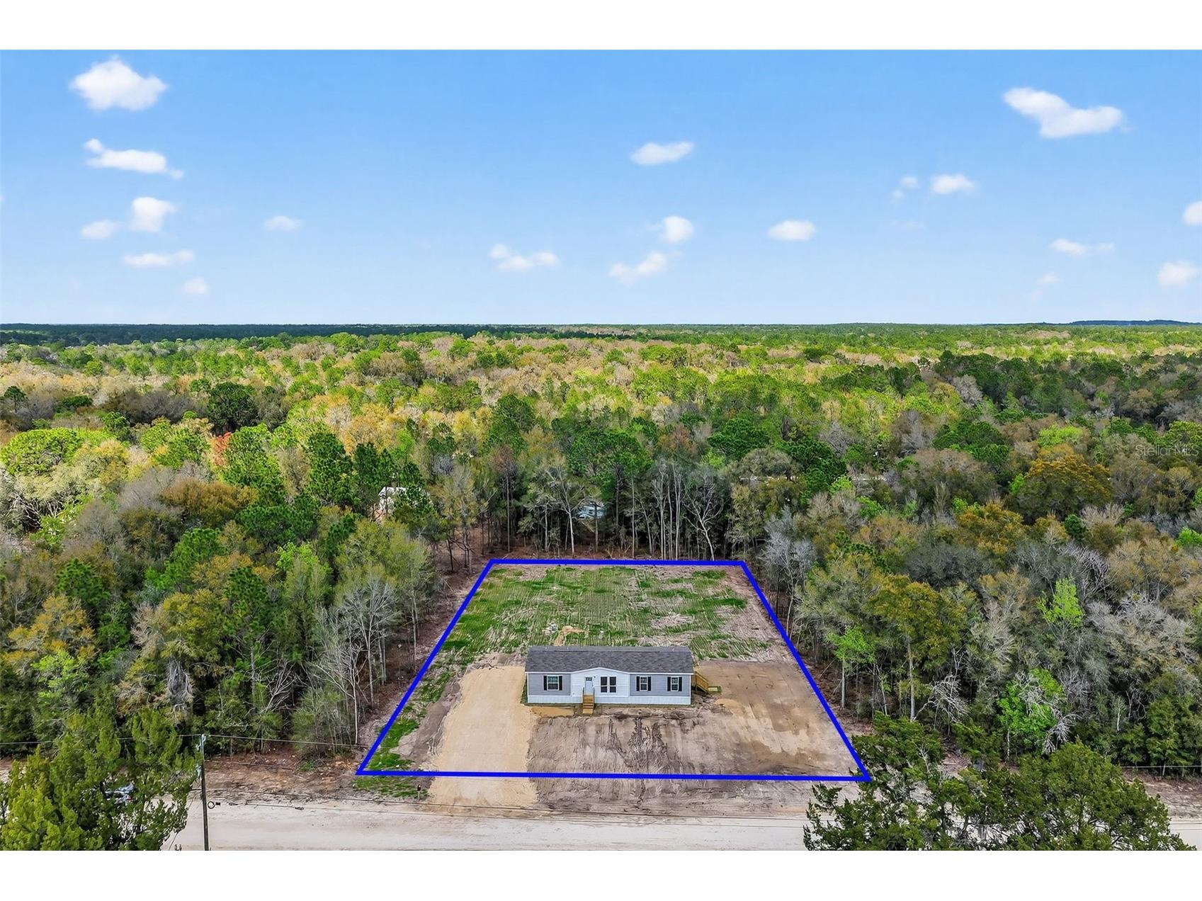16381 SW 57th St Ocala FL 34481 OM720542 image8