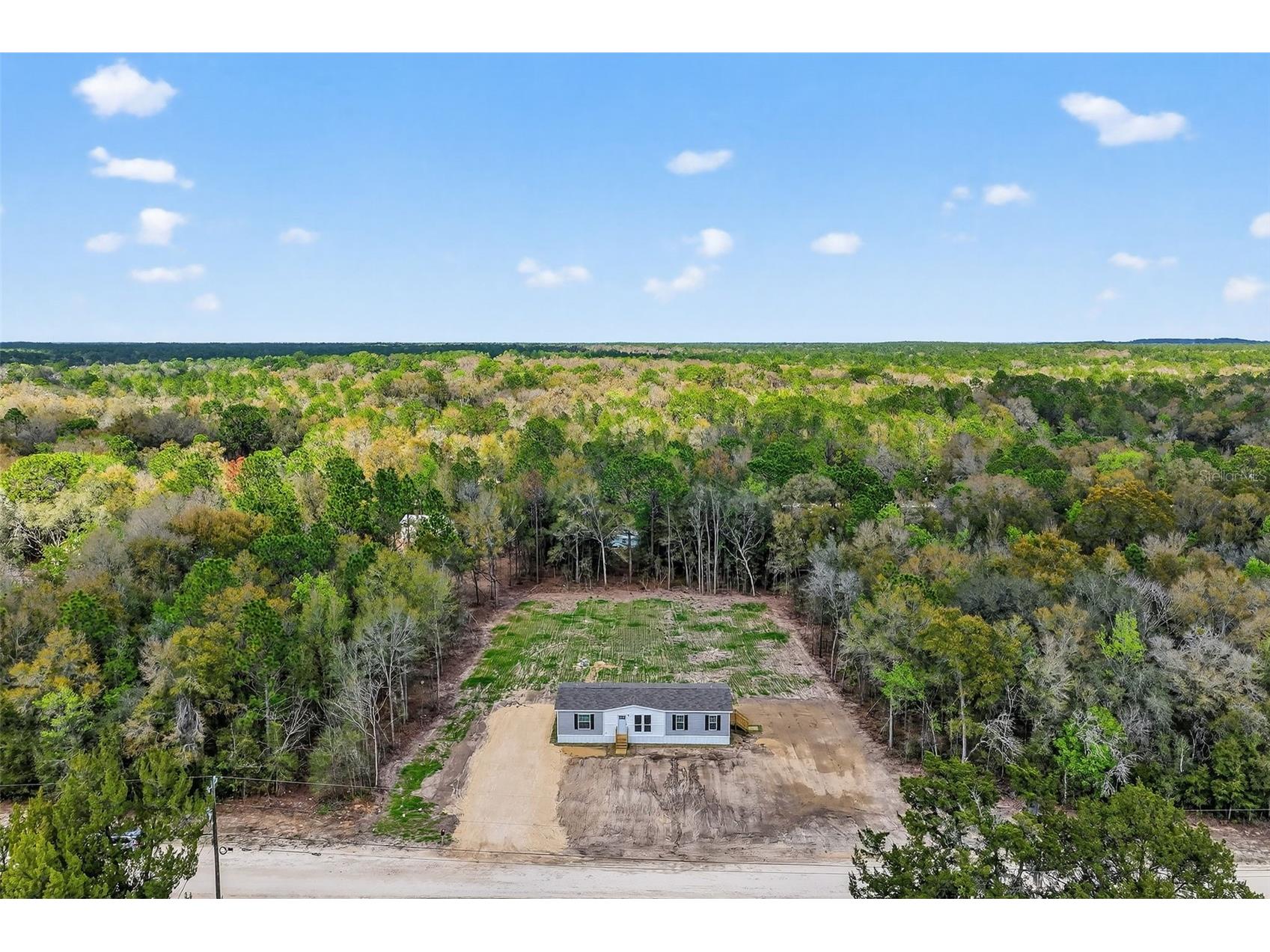 16381 SW 57th St Ocala FL 34481 OM720542 image9