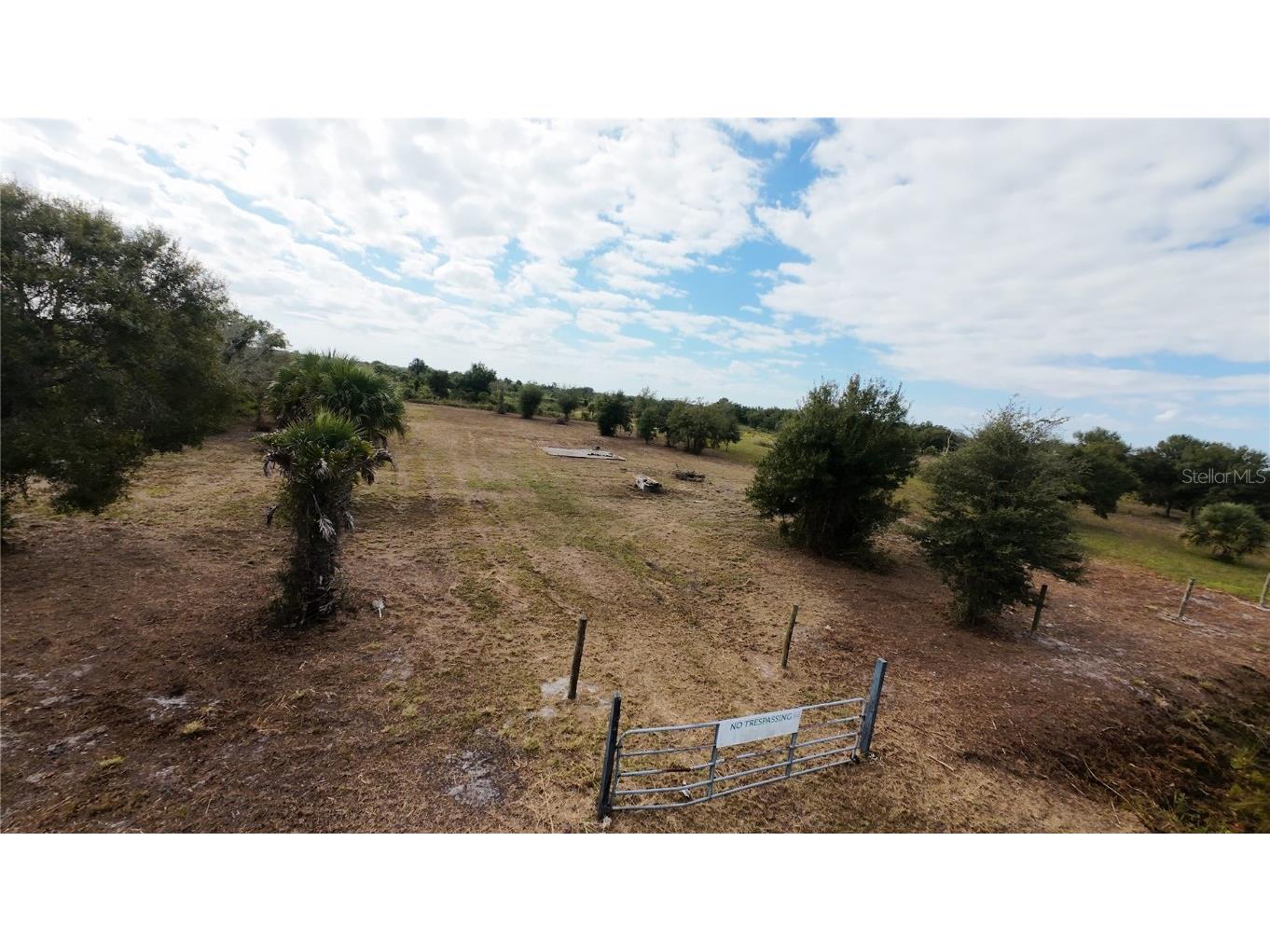 16382 NW 270th Street Okeechobee FL 34972 O6360353 image1