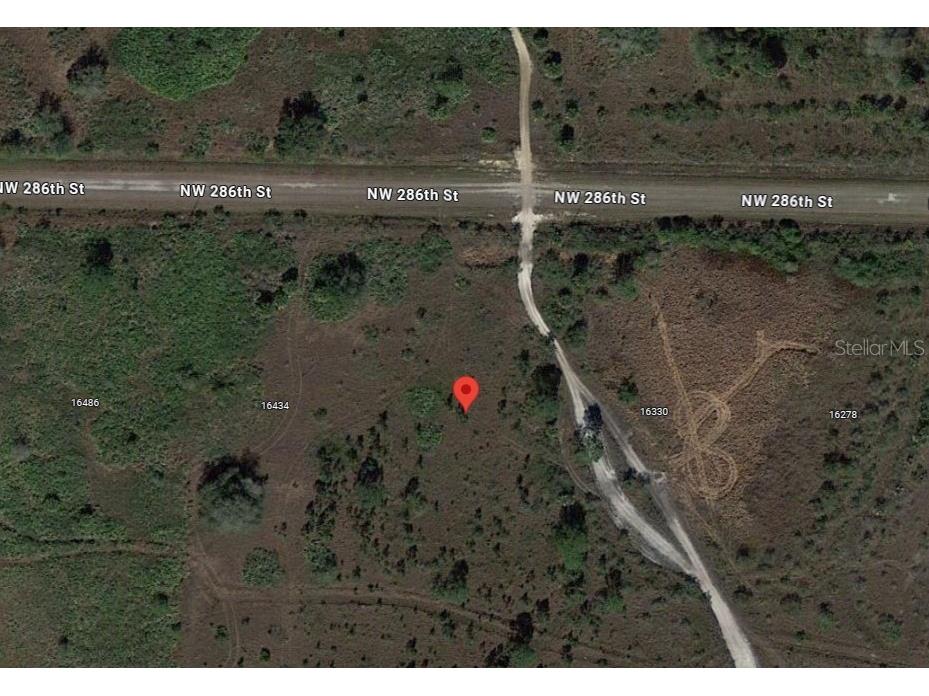 16382 NW 286th Street Okeechobee FL 34972 OK223848 image1