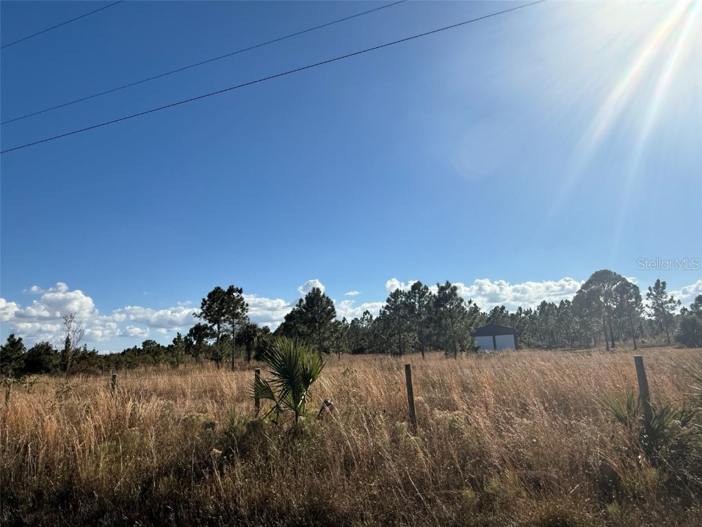 16382 NW 286th Street Okeechobee FL 34972 OK225768 image1