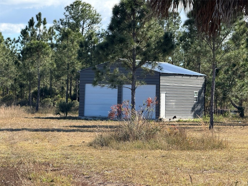 16382 NW 286th Street Okeechobee FL 34972 OK225768 image2