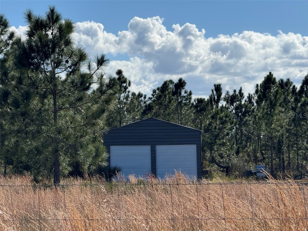 16382 NW 286th Street Okeechobee FL 34972 OK225768 image3