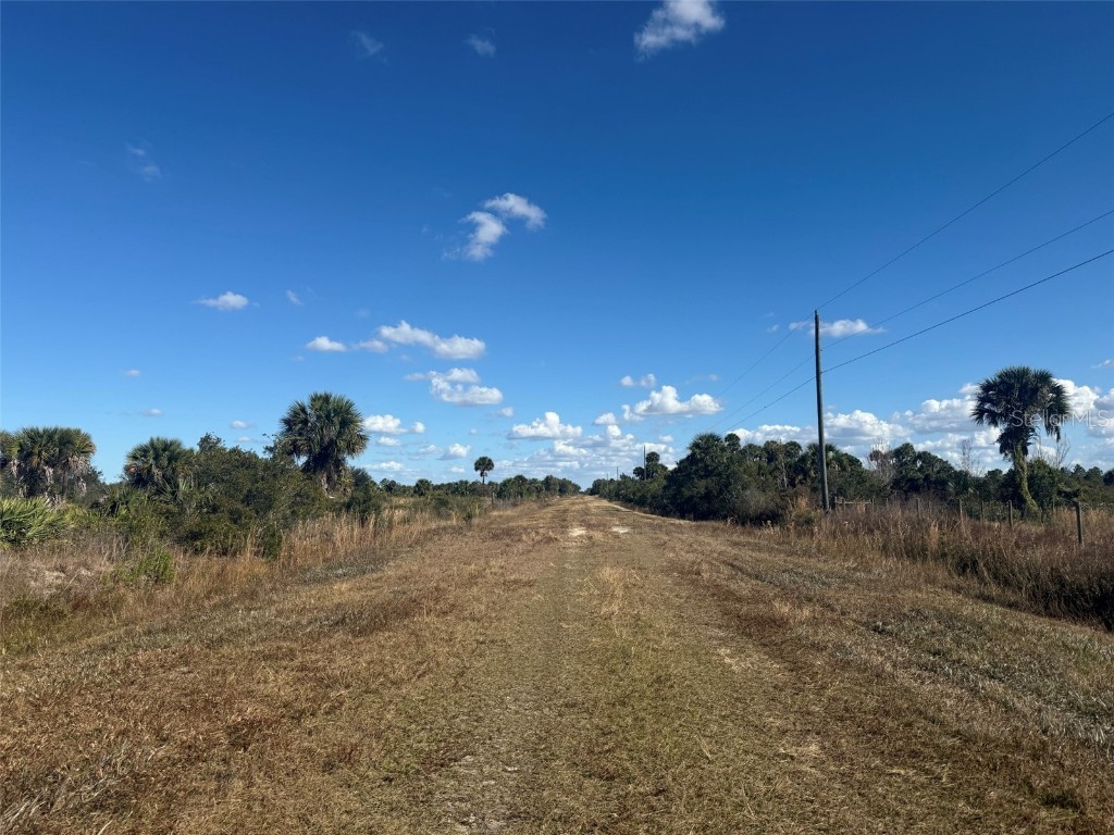 16382 NW 286th Street Okeechobee FL 34972 OK225768 image4