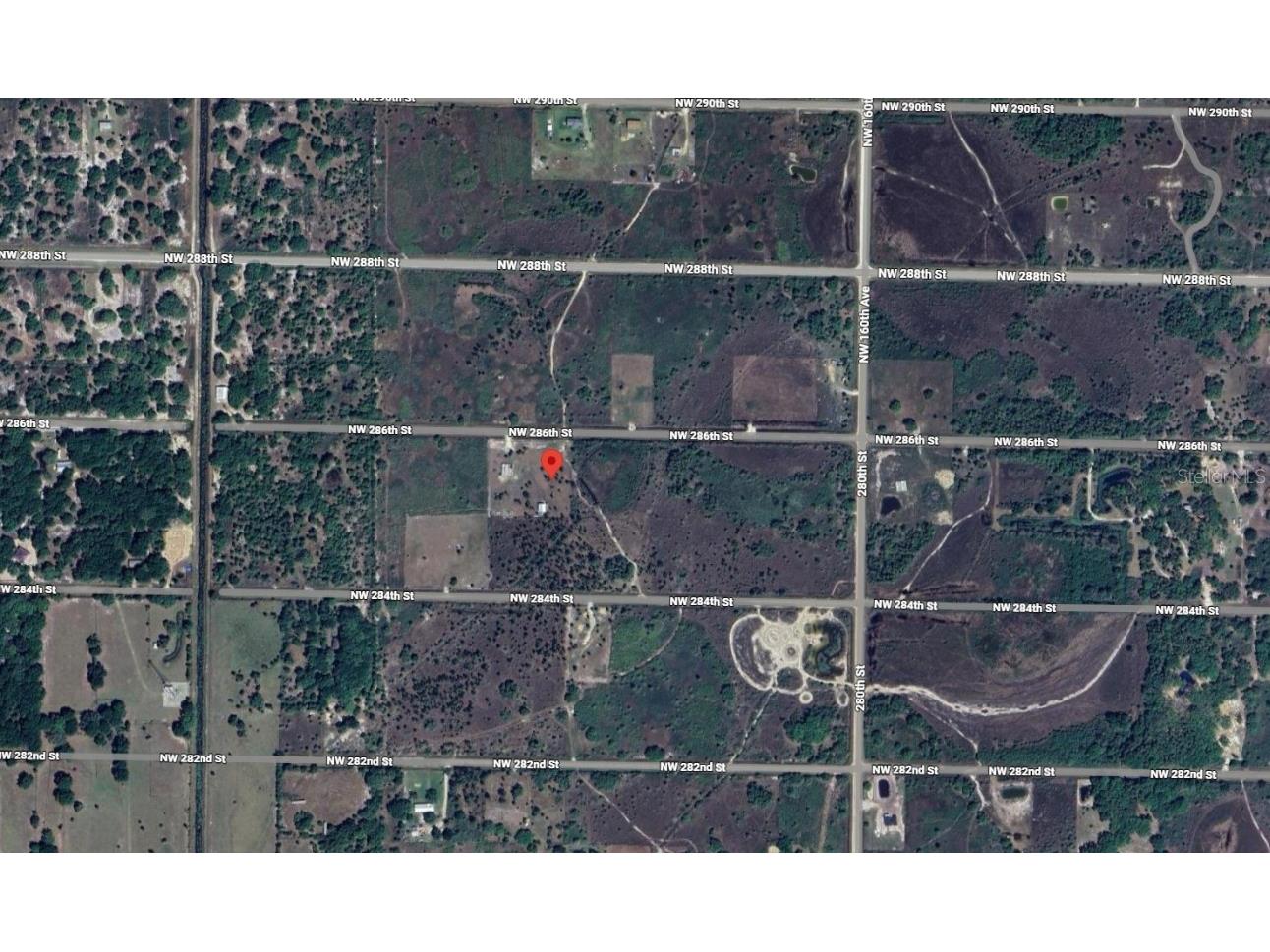 16382 NW 286th Street Okeechobee FL 34972 OK225768 image6