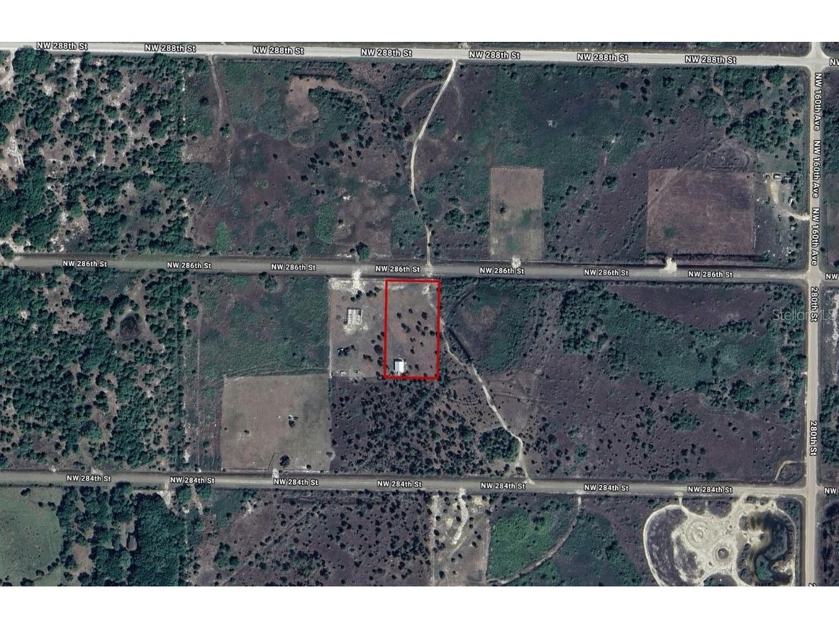 16382 NW 286th Street Okeechobee FL 34972 OK225768 image7