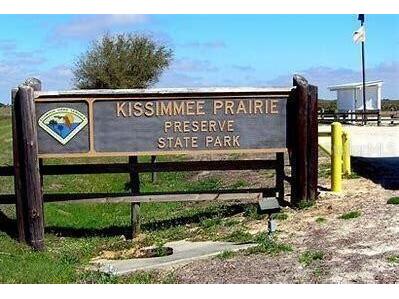 16382 NW 286th Street Okeechobee FL 34972 OK225768 image8