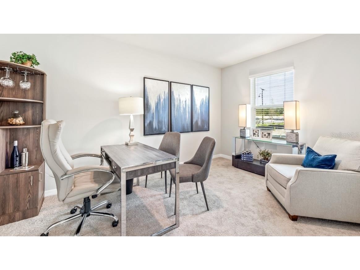 16384 Bridle Ridge Street Port Charlotte FL 33953 C7518799 image10