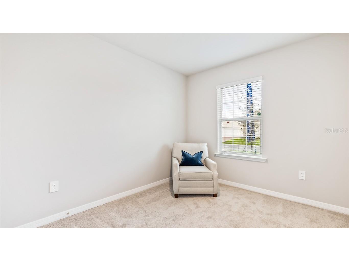 16384 Bridle Ridge Street Port Charlotte FL 33953 C7518799 image11