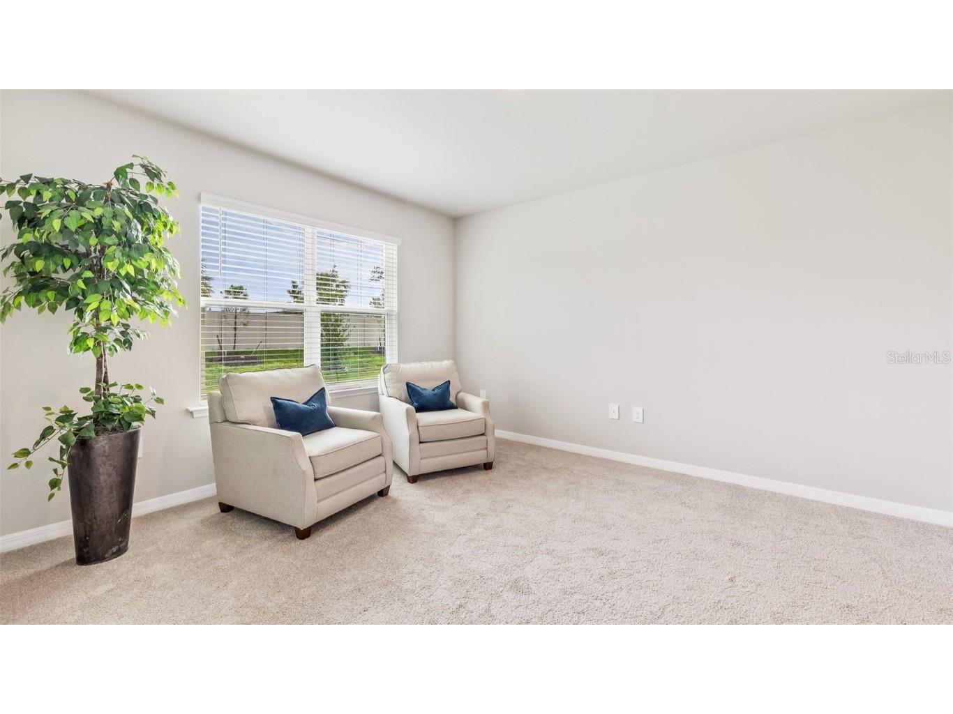 16384 Bridle Ridge Street Port Charlotte FL 33953 C7518799 image12