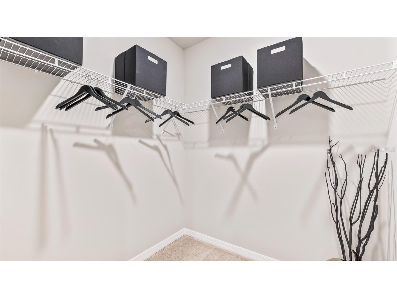 16384 Bridle Ridge Street Port Charlotte FL 33953 C7518799 image13