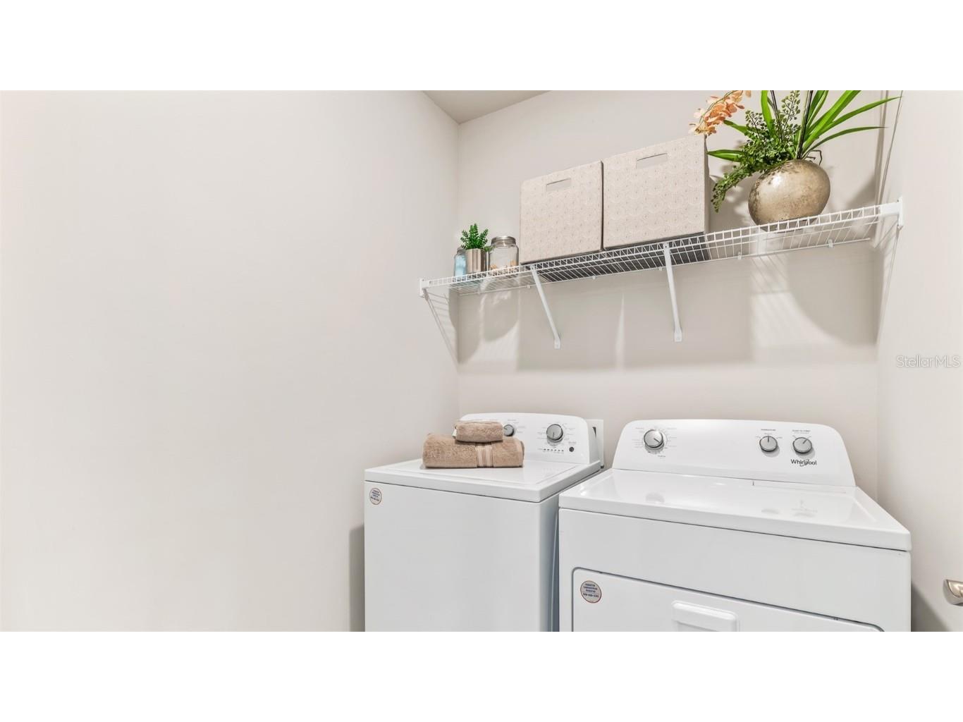 16384 Bridle Ridge Street Port Charlotte FL 33953 C7518799 image14