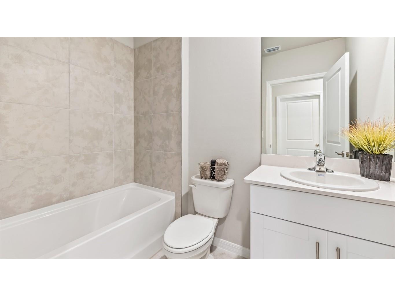 16384 Bridle Ridge Street Port Charlotte FL 33953 C7518799 image15