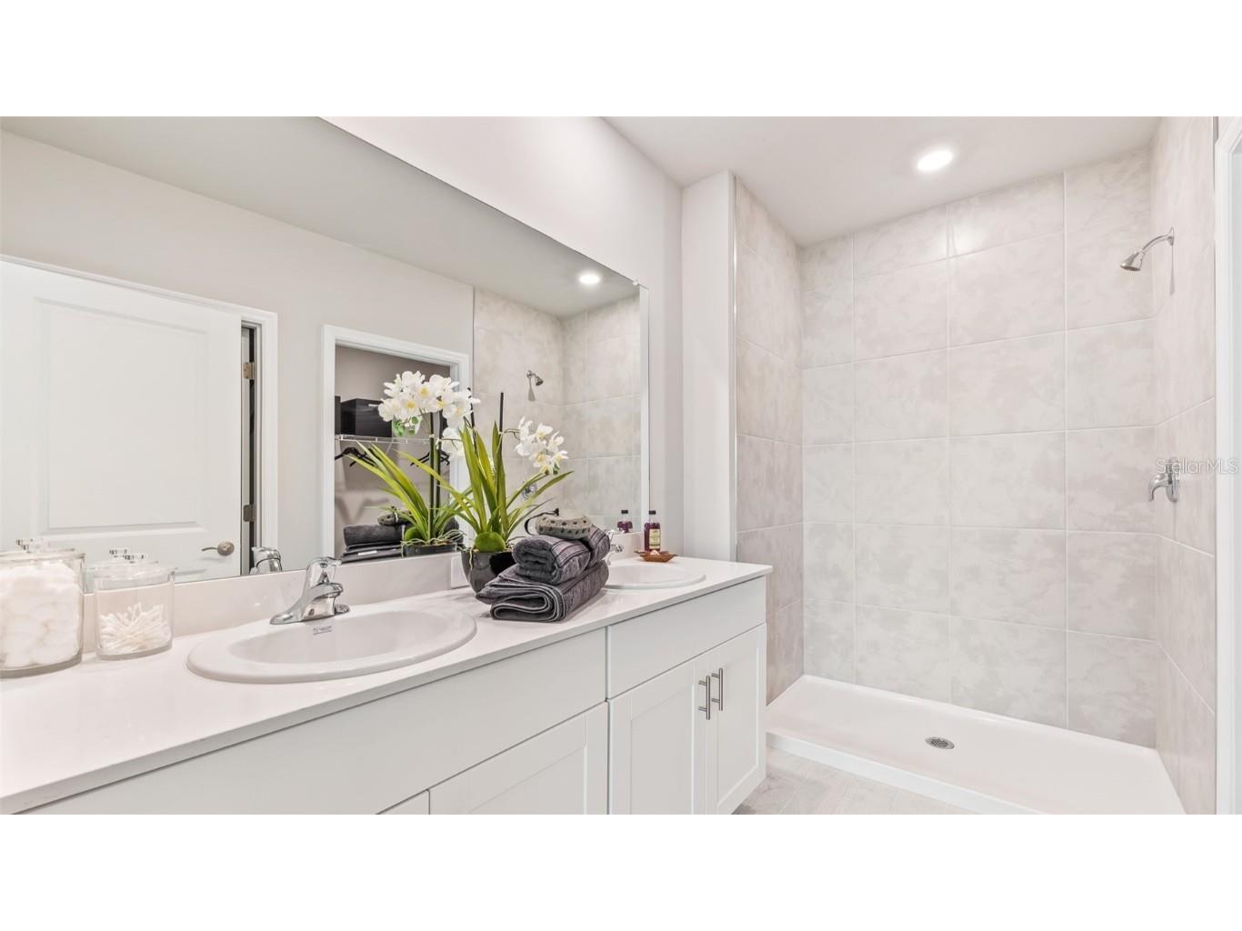 16384 Bridle Ridge Street Port Charlotte FL 33953 C7518799 image16