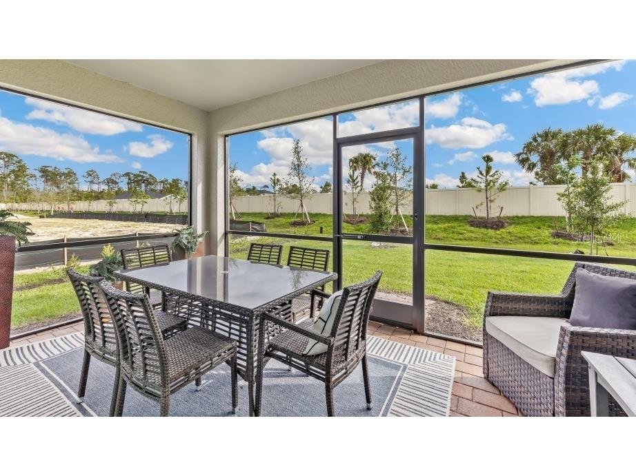 16384 Bridle Ridge Street Port Charlotte FL 33953 C7518799 image17