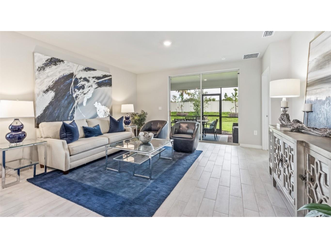 16384 Bridle Ridge Street Port Charlotte FL 33953 C7518799 image2