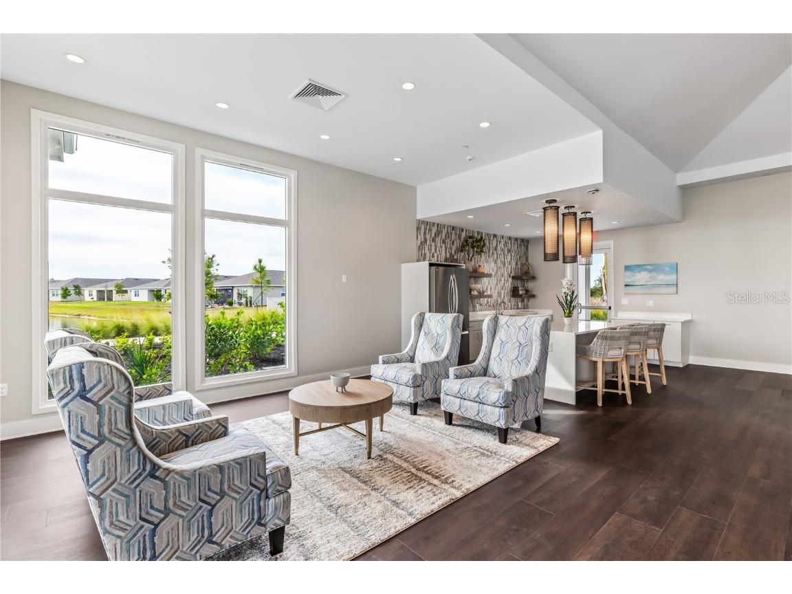 16384 Bridle Ridge Street Port Charlotte FL 33953 C7518799 image24