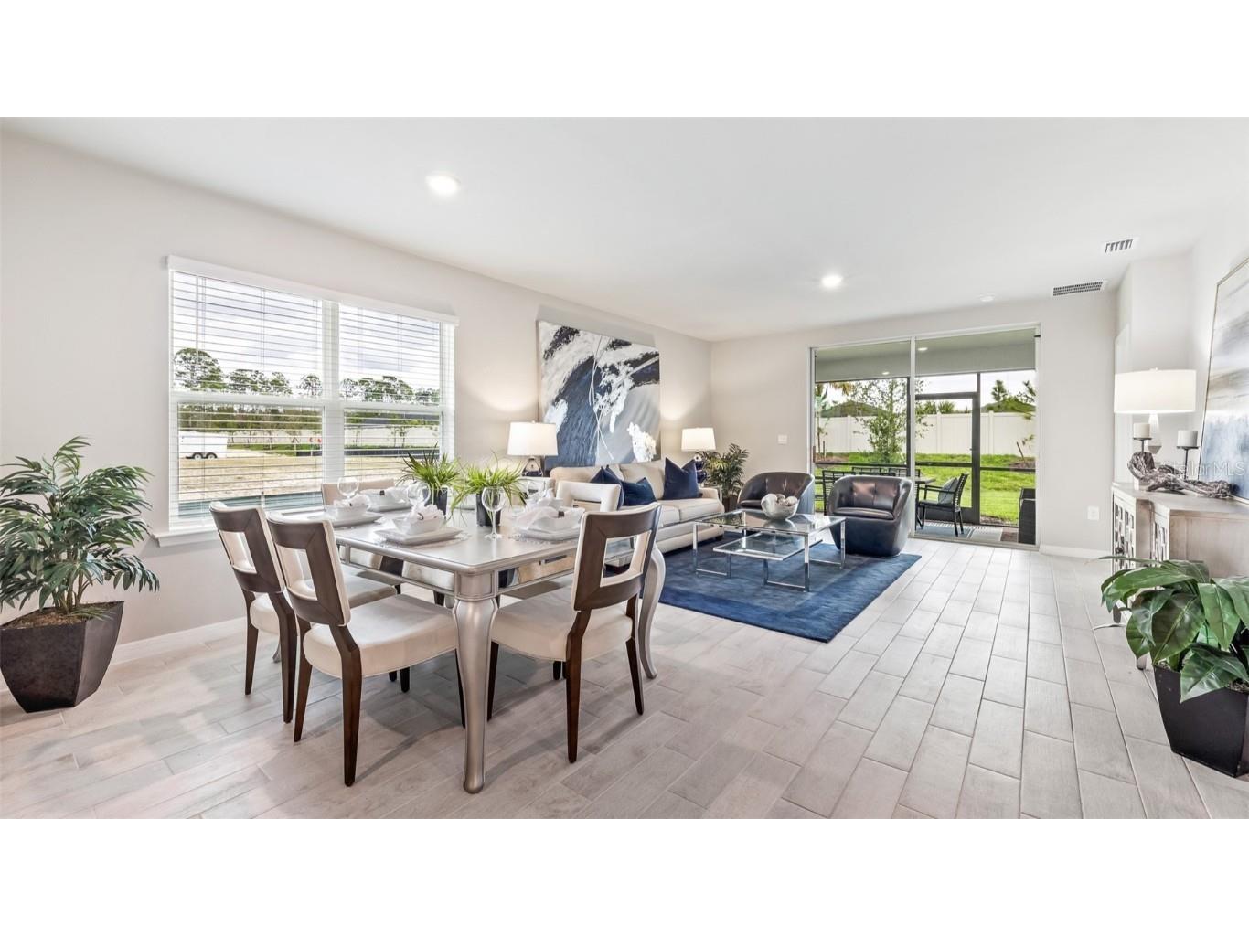 16384 Bridle Ridge Street Port Charlotte FL 33953 C7518799 image3