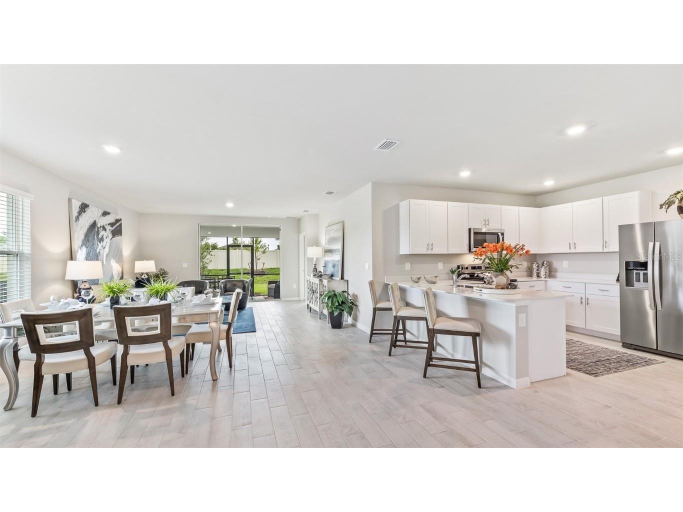 16384 Bridle Ridge Street Port Charlotte FL 33953 C7518799 image4