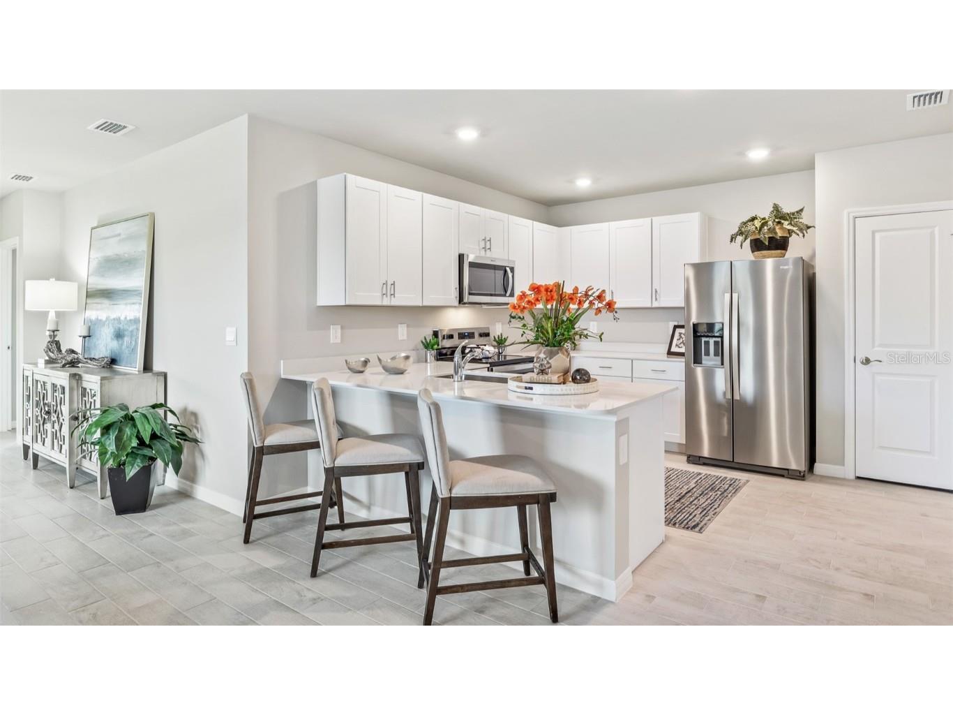 16384 Bridle Ridge Street Port Charlotte FL 33953 C7518799 image5