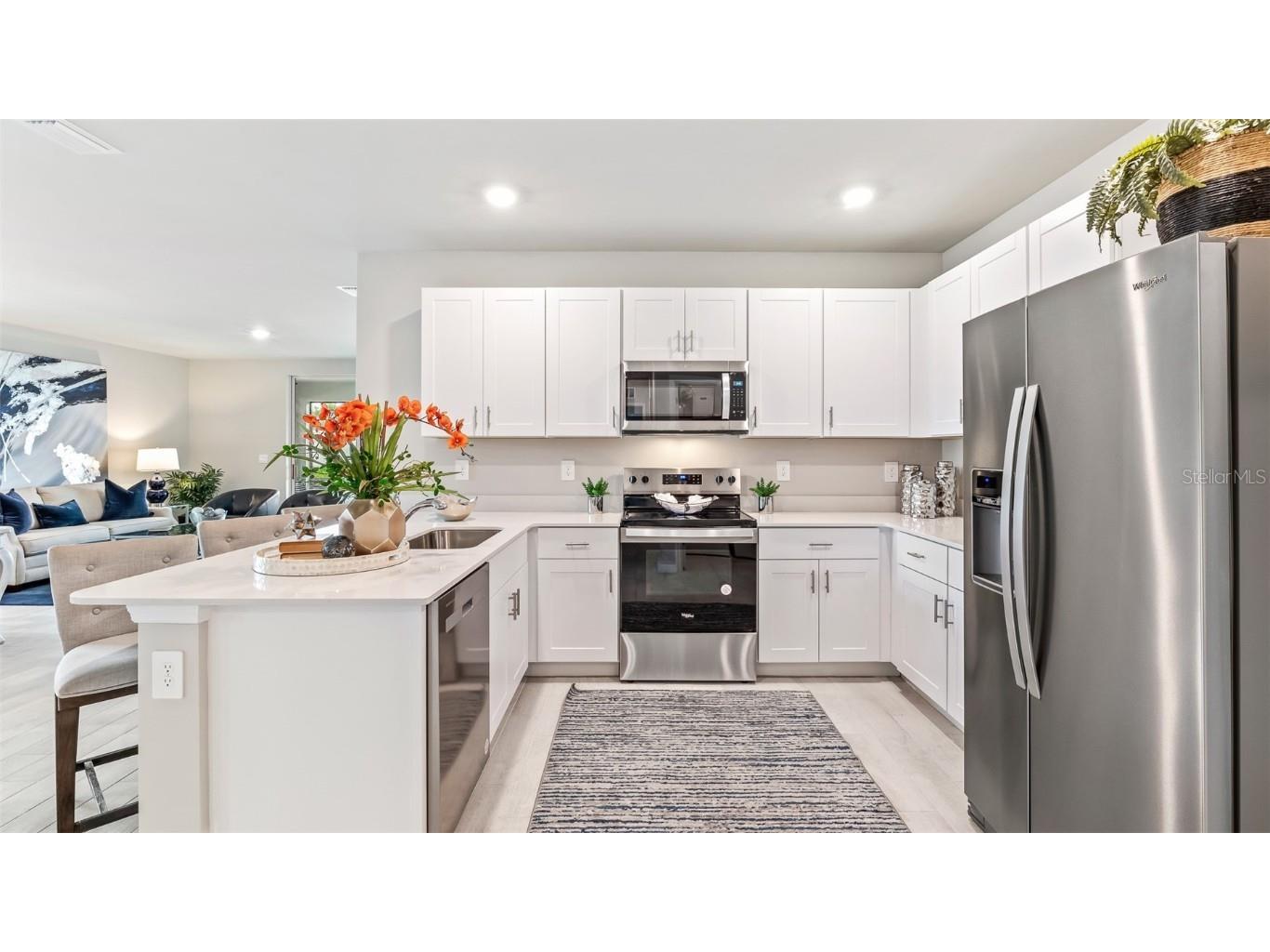 16384 Bridle Ridge Street Port Charlotte FL 33953 C7518799 image6