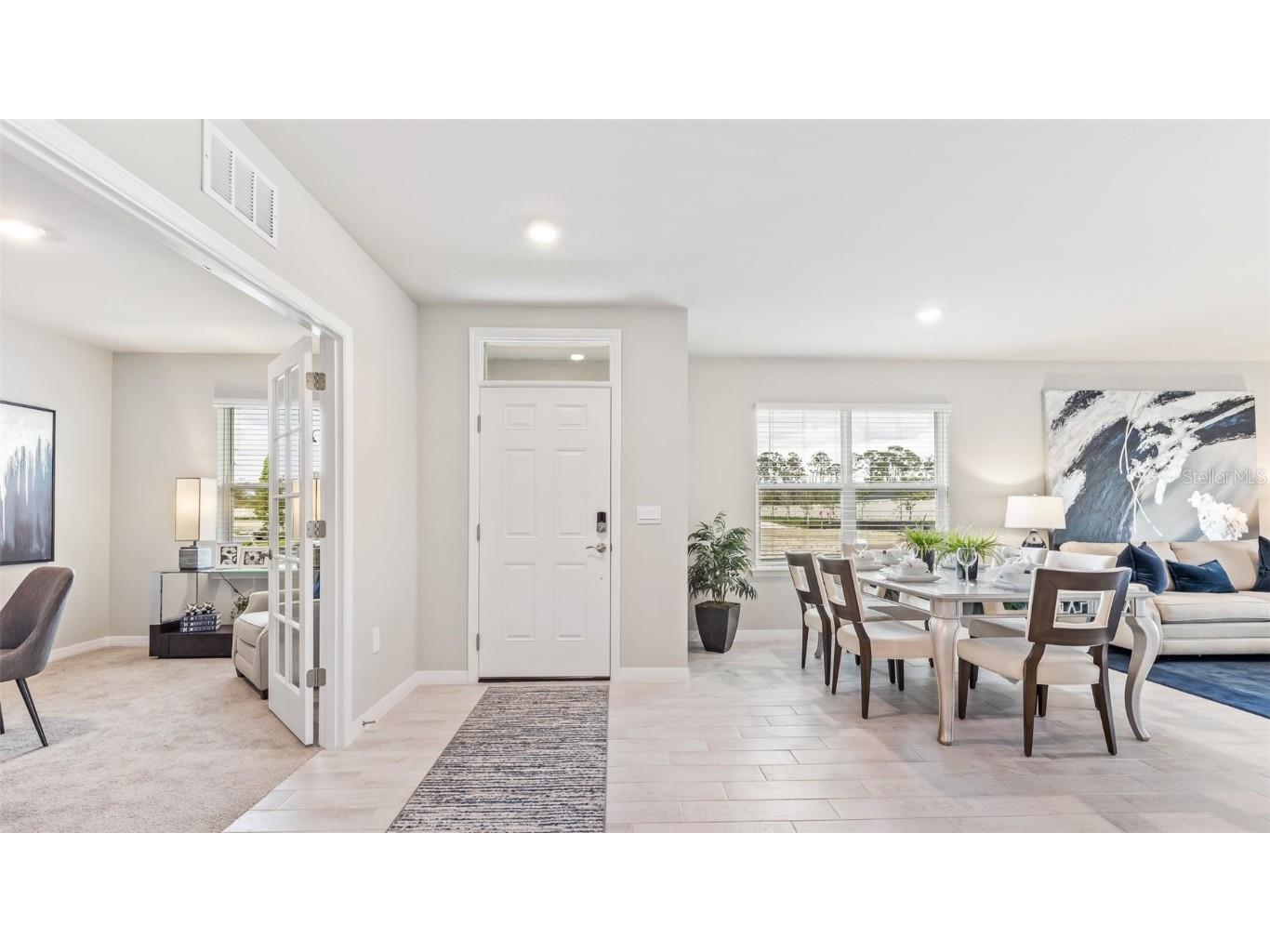 16384 Bridle Ridge Street Port Charlotte FL 33953 C7518799 image7