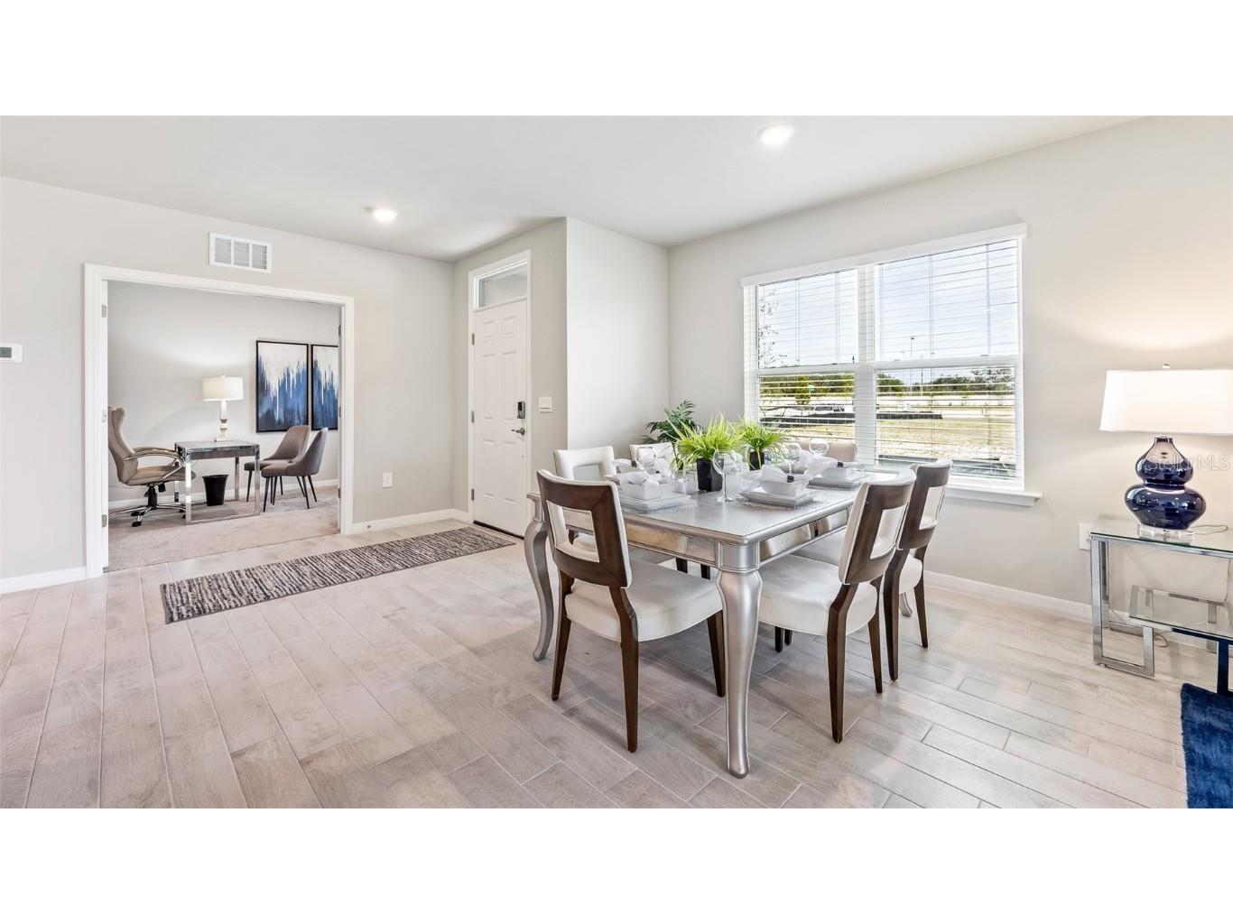 16384 Bridle Ridge Street Port Charlotte FL 33953 C7518799 image8