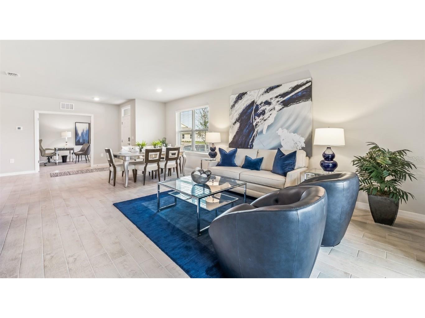 16384 Bridle Ridge Street Port Charlotte FL 33953 C7518799 image9