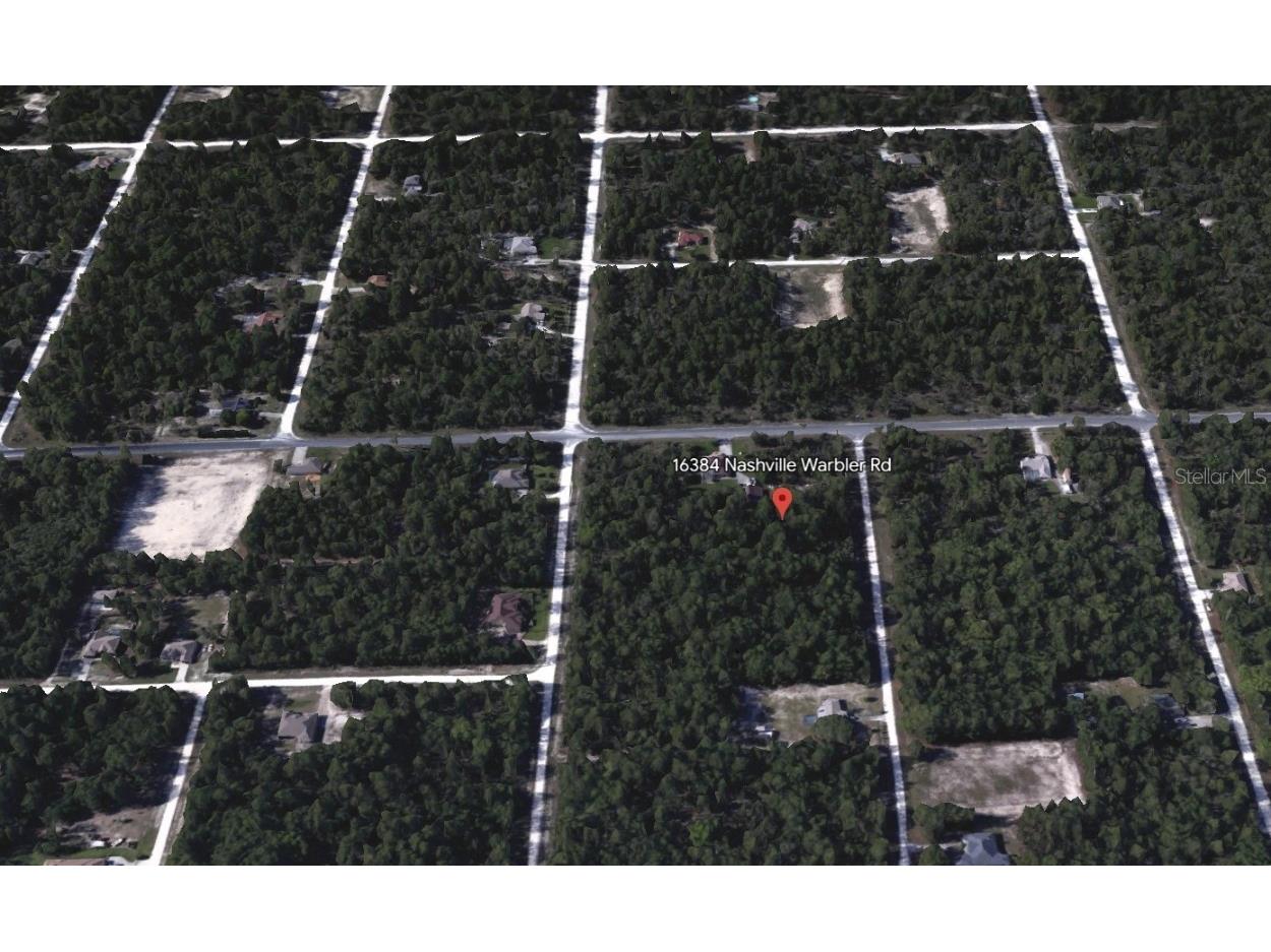 16384 Nashville Warbler Road Weeki Wachee FL 34614 U8195515 image1