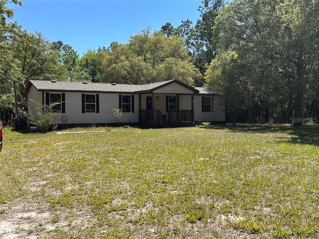 16384 SW 47th Street Ocala FL 34481 TB8374096 image1