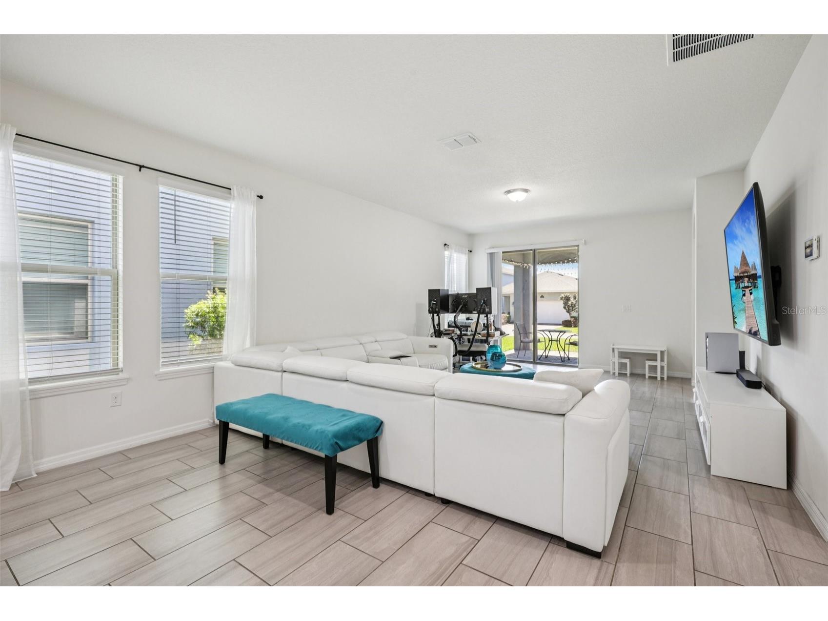 16385 Admirals Cove Lane Winter Garden FL 34787 O6393056 image10