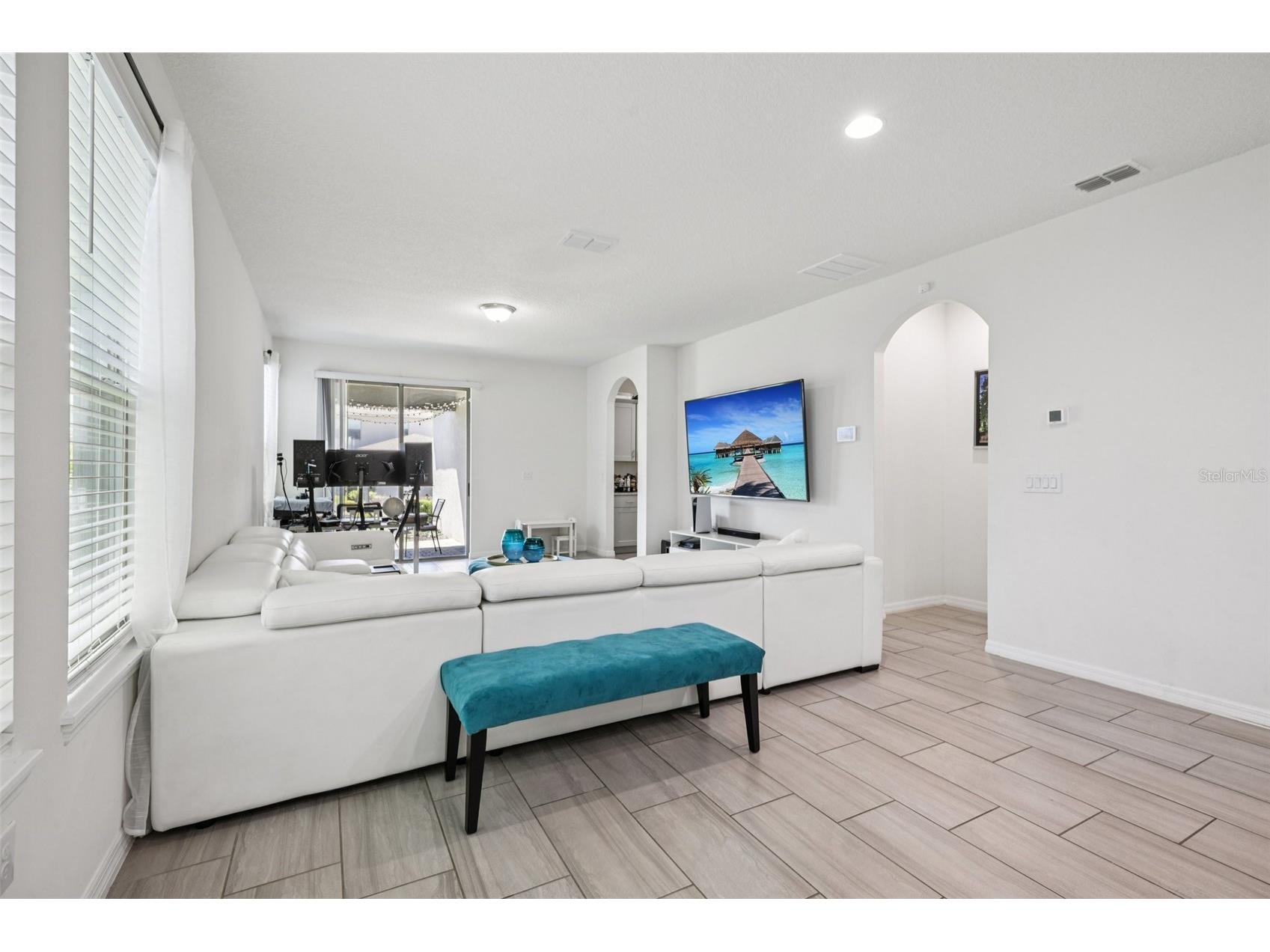 16385 Admirals Cove Lane Winter Garden FL 34787 O6393056 image11