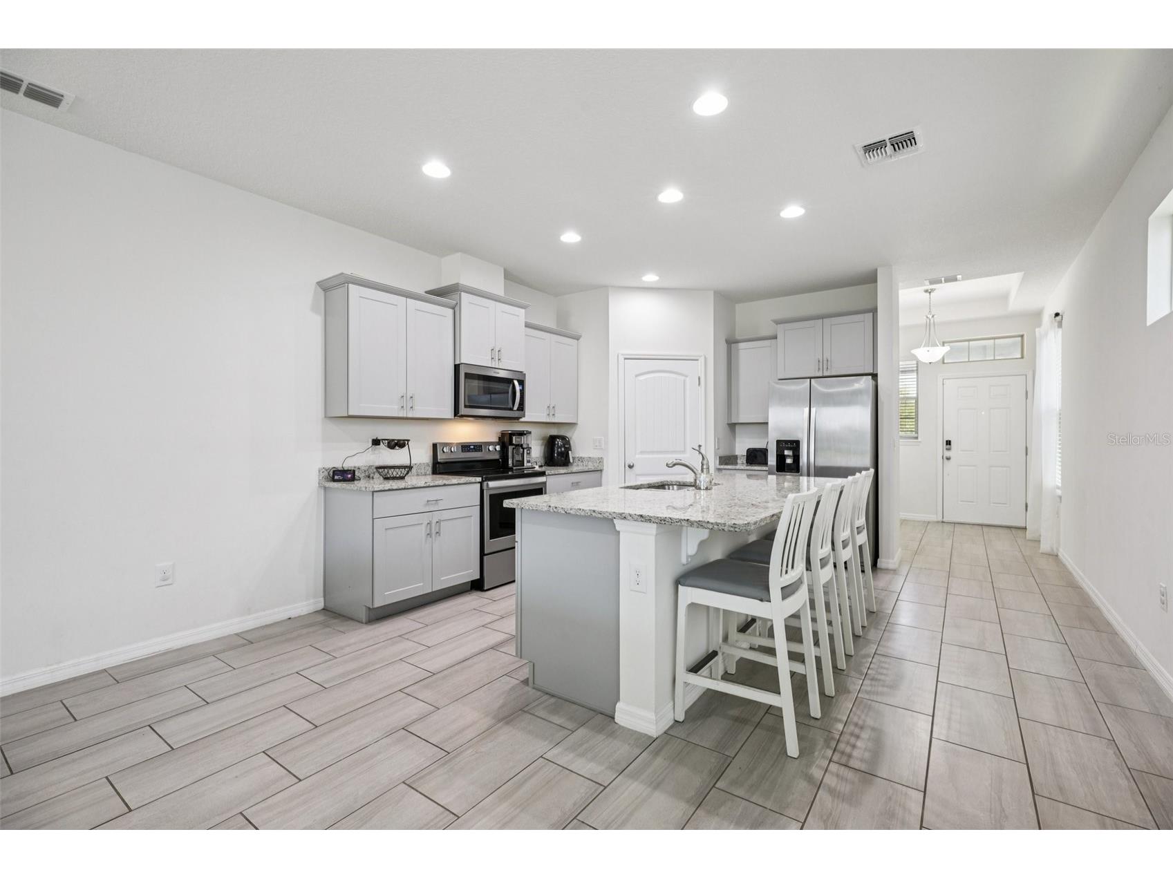 16385 Admirals Cove Lane Winter Garden FL 34787 O6393056 image12