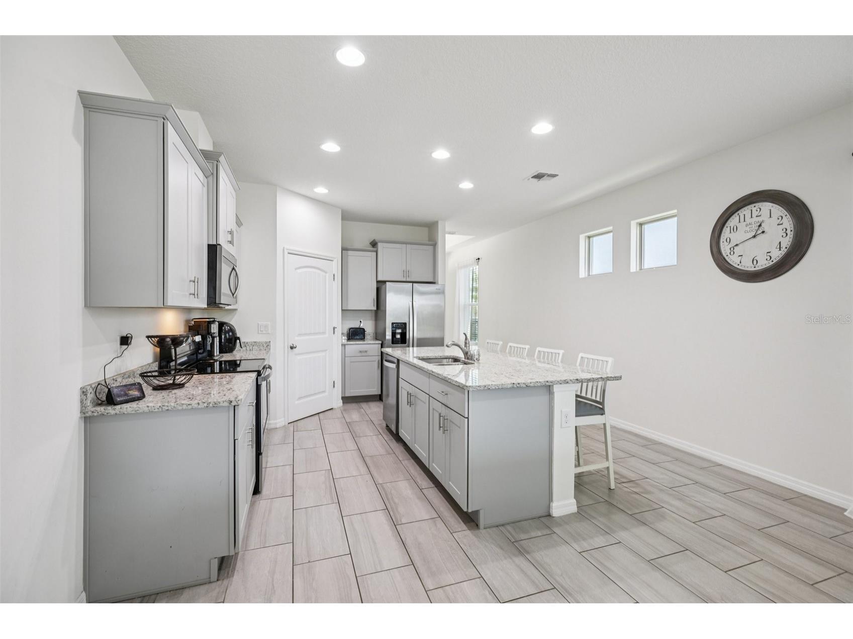 16385 Admirals Cove Lane Winter Garden FL 34787 O6393056 image13