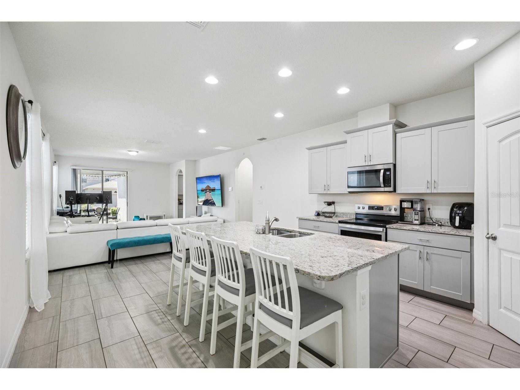 16385 Admirals Cove Lane Winter Garden FL 34787 O6393056 image15