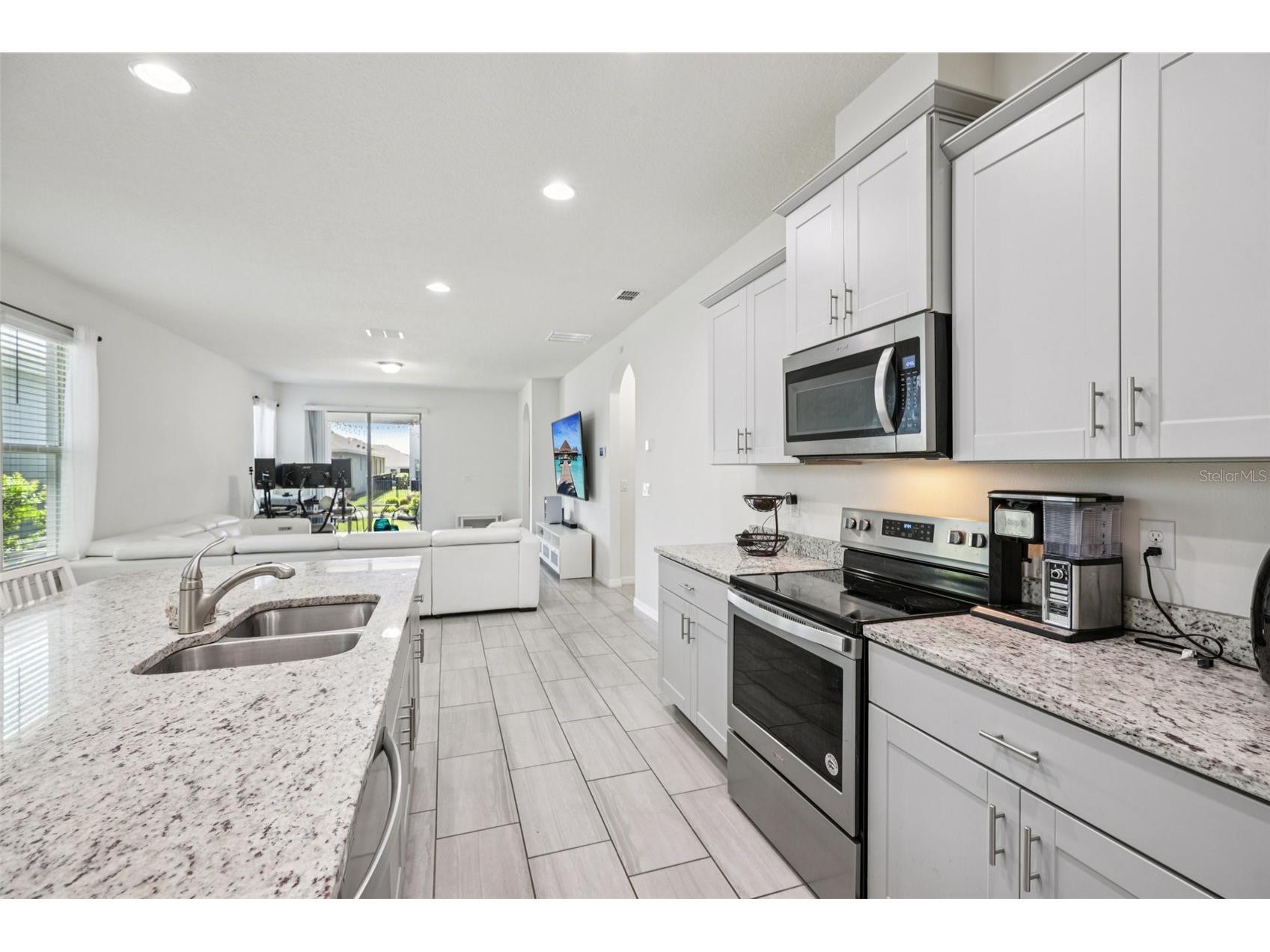 16385 Admirals Cove Lane Winter Garden FL 34787 O6393056 image16