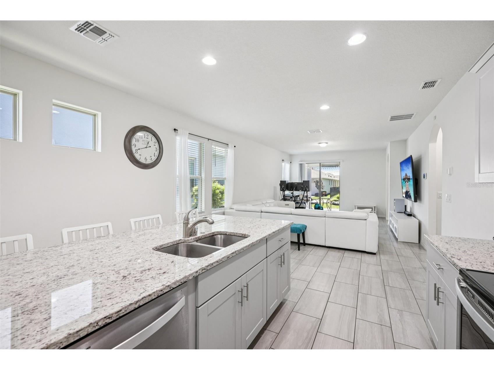 16385 Admirals Cove Lane Winter Garden FL 34787 O6393056 image17