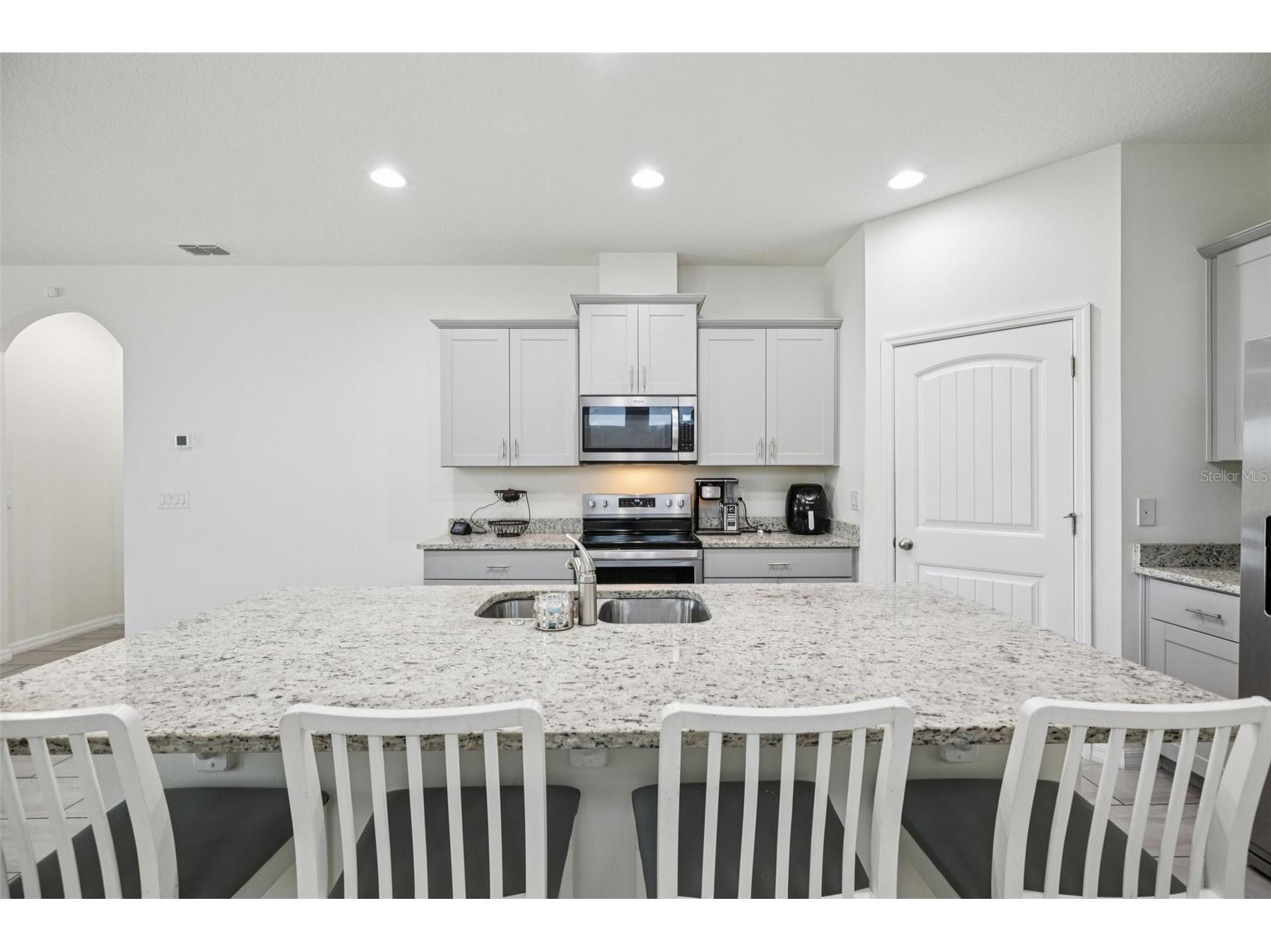 16385 Admirals Cove Lane Winter Garden FL 34787 O6393056 image18