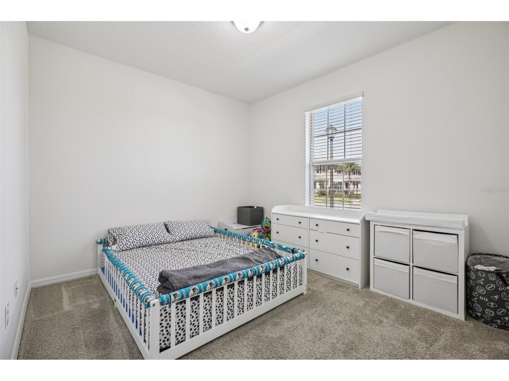 16385 Admirals Cove Lane Winter Garden FL 34787 O6393056 image19