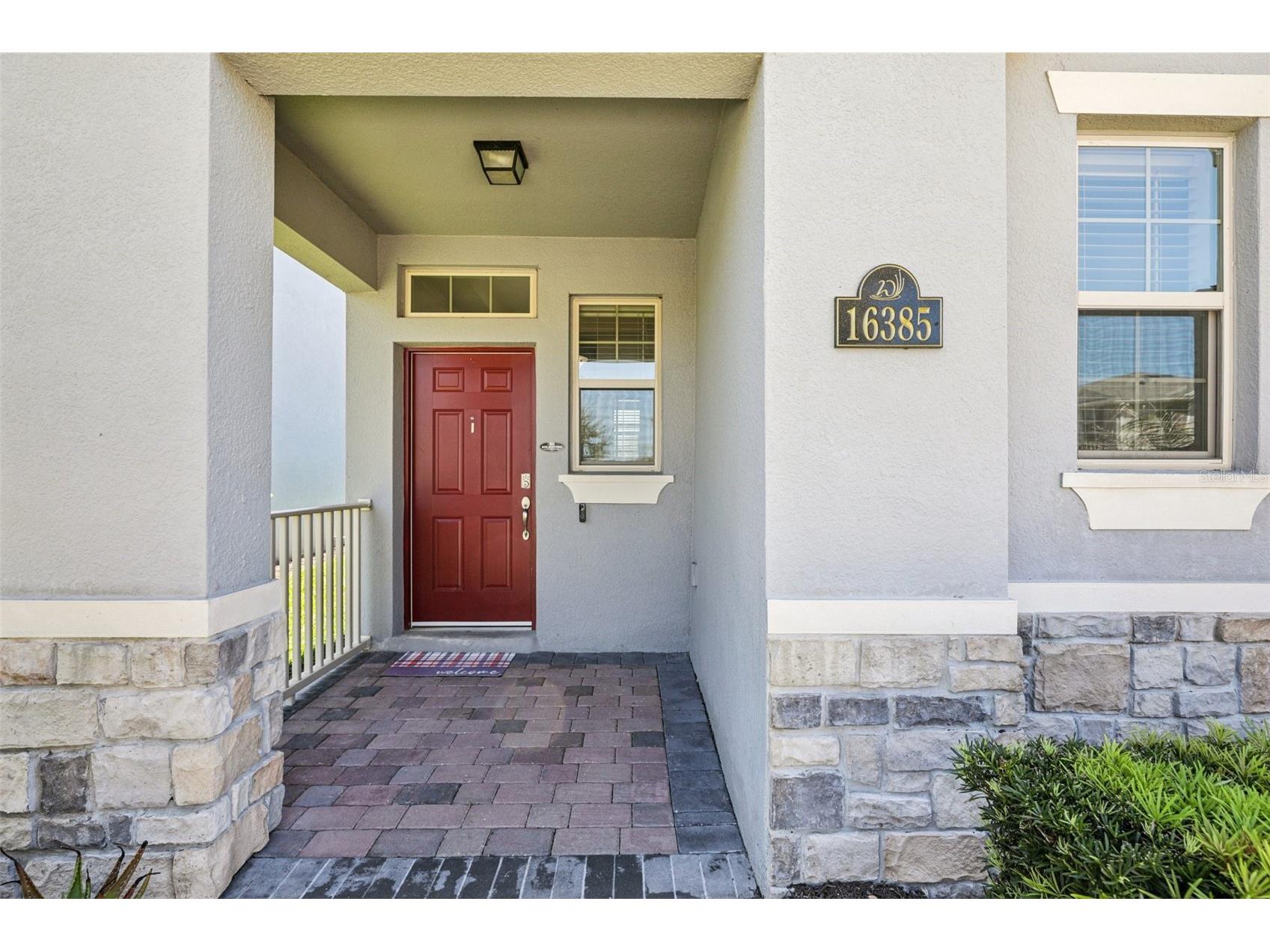 16385 Admirals Cove Lane Winter Garden FL 34787 O6393056 image2