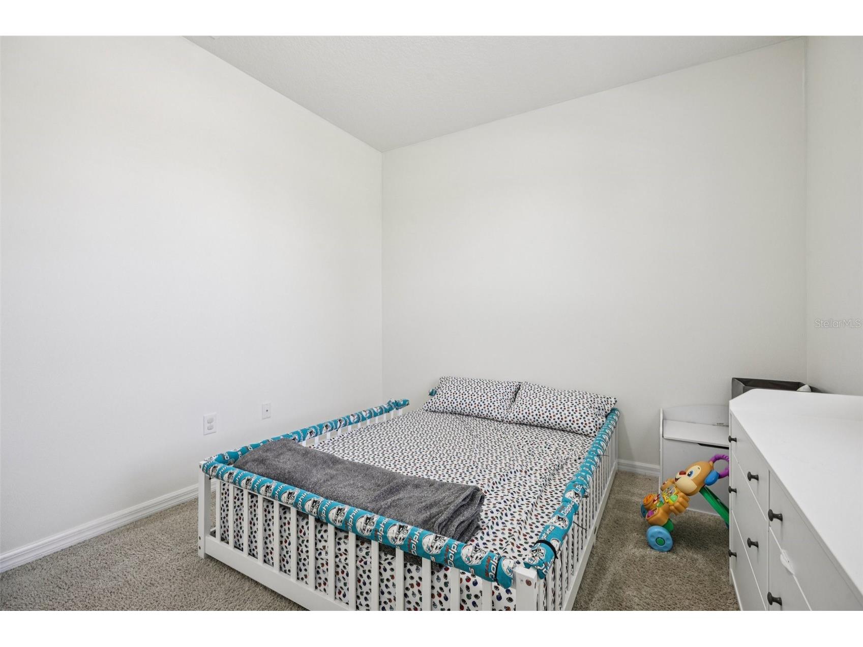 16385 Admirals Cove Lane Winter Garden FL 34787 O6393056 image20