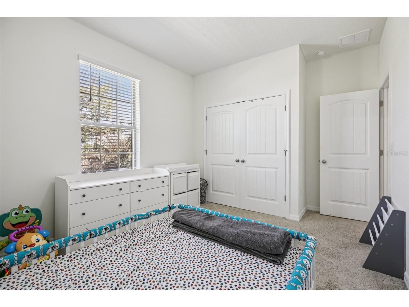 16385 Admirals Cove Lane Winter Garden FL 34787 O6393056 image21