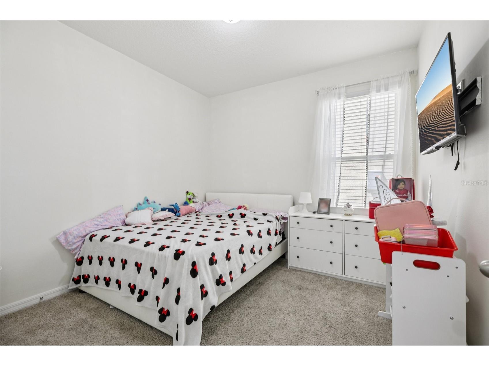 16385 Admirals Cove Lane Winter Garden FL 34787 O6393056 image22