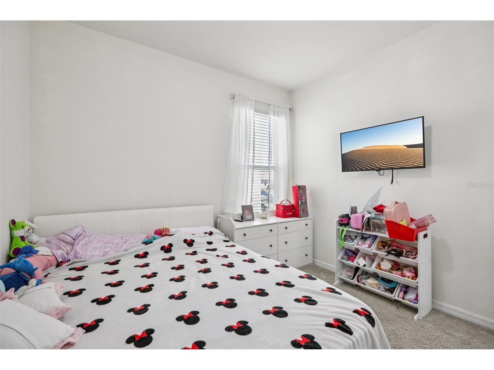 16385 Admirals Cove Lane Winter Garden FL 34787 O6393056 image23