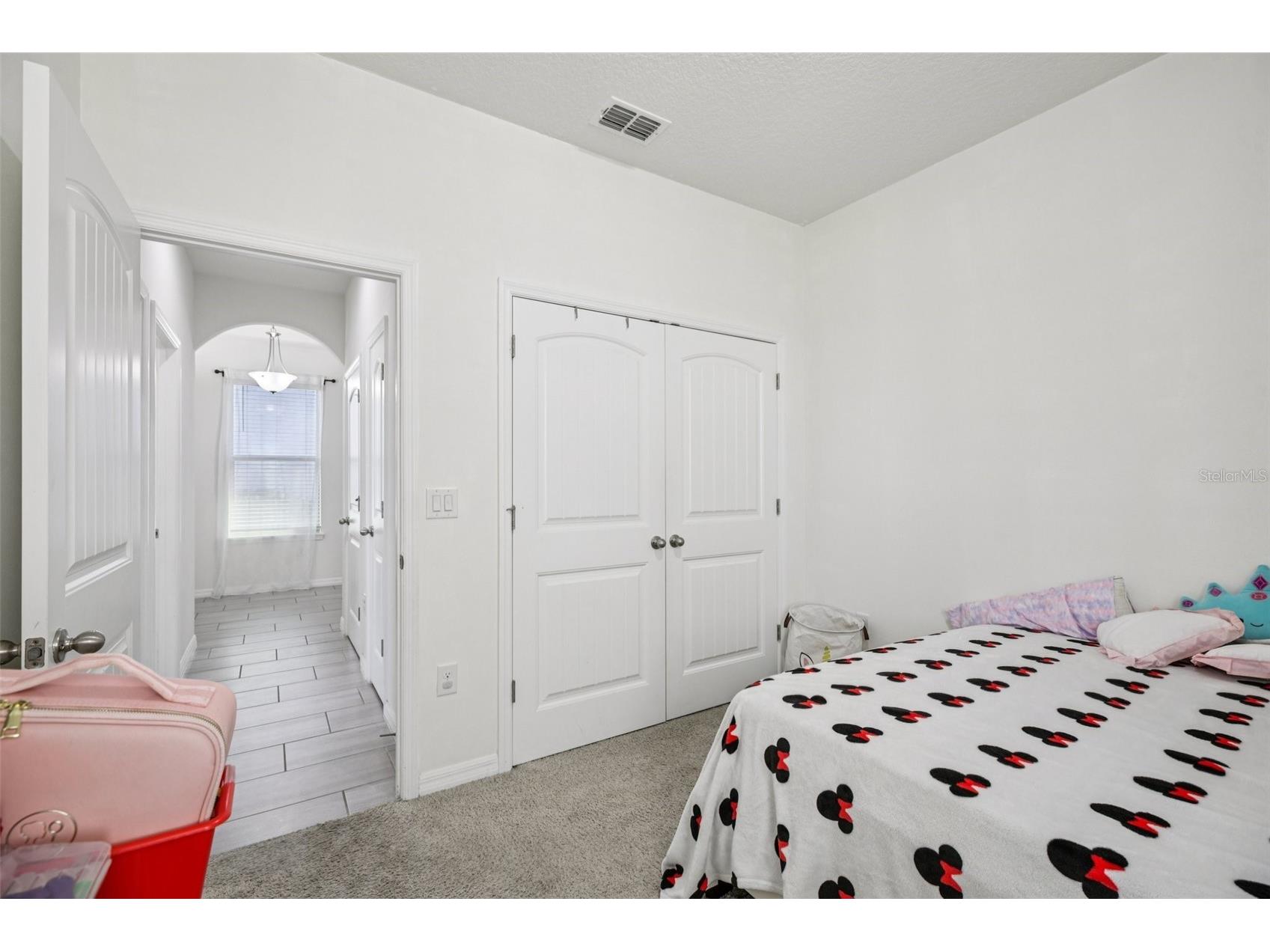 16385 Admirals Cove Lane Winter Garden FL 34787 O6393056 image24