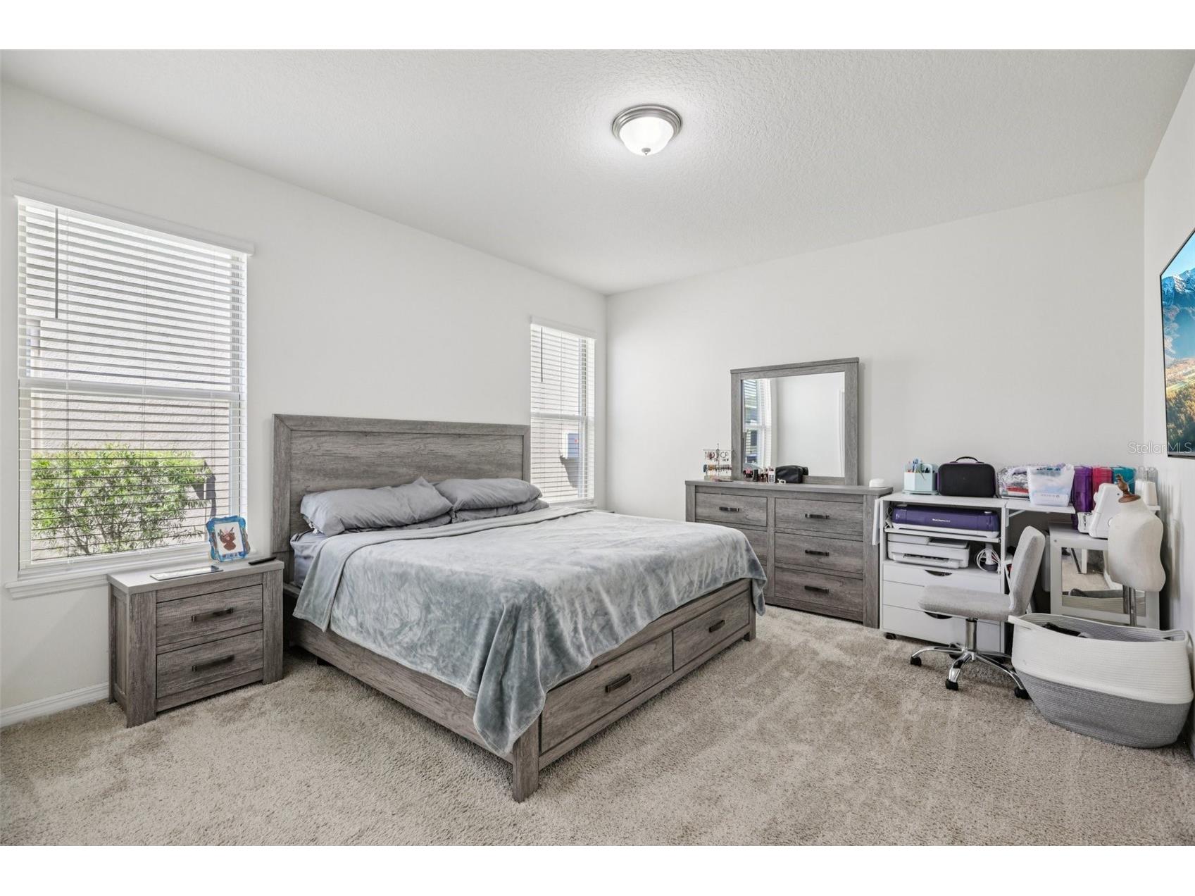 16385 Admirals Cove Lane Winter Garden FL 34787 O6393056 image25