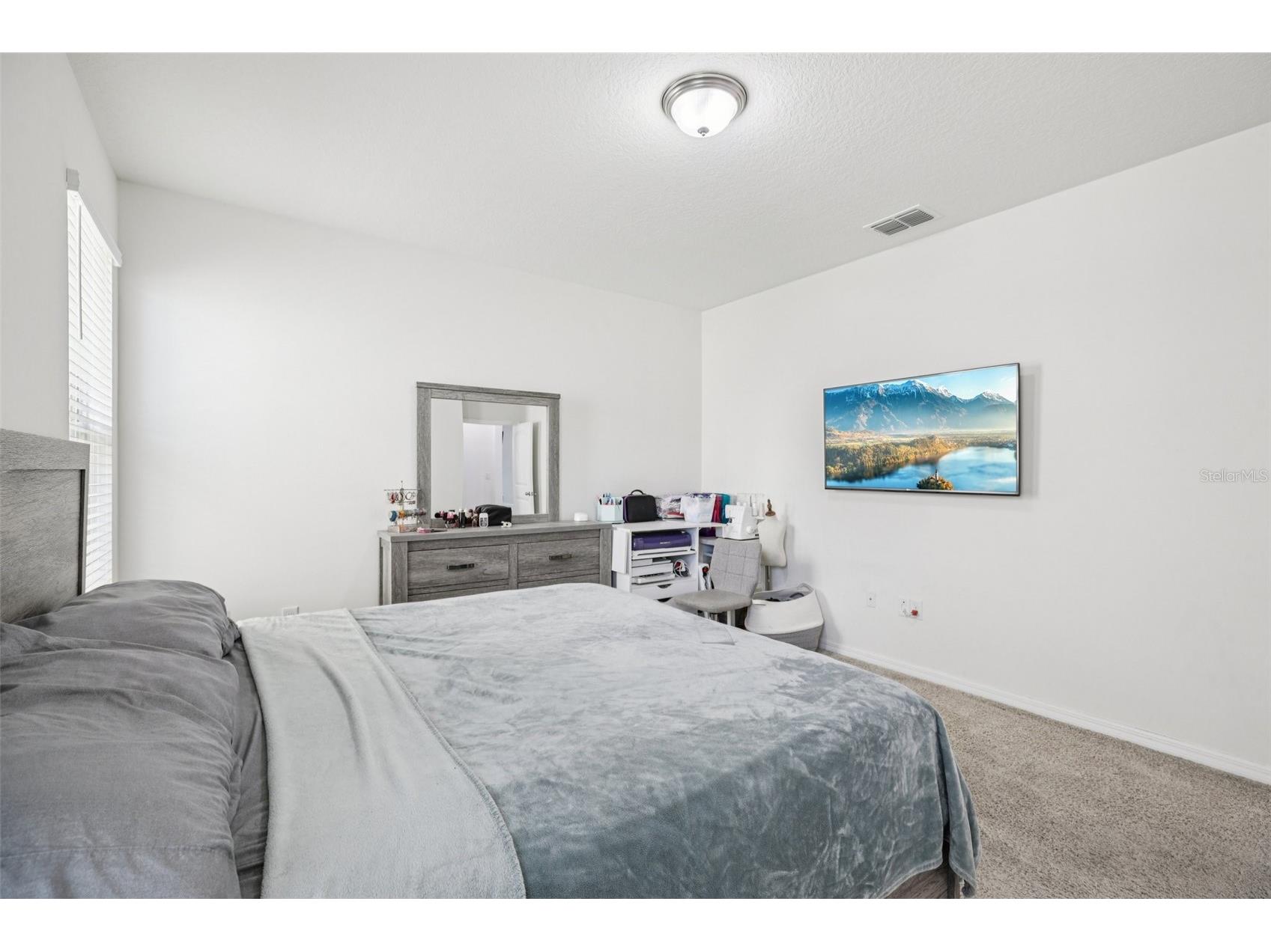 16385 Admirals Cove Lane Winter Garden FL 34787 O6393056 image26