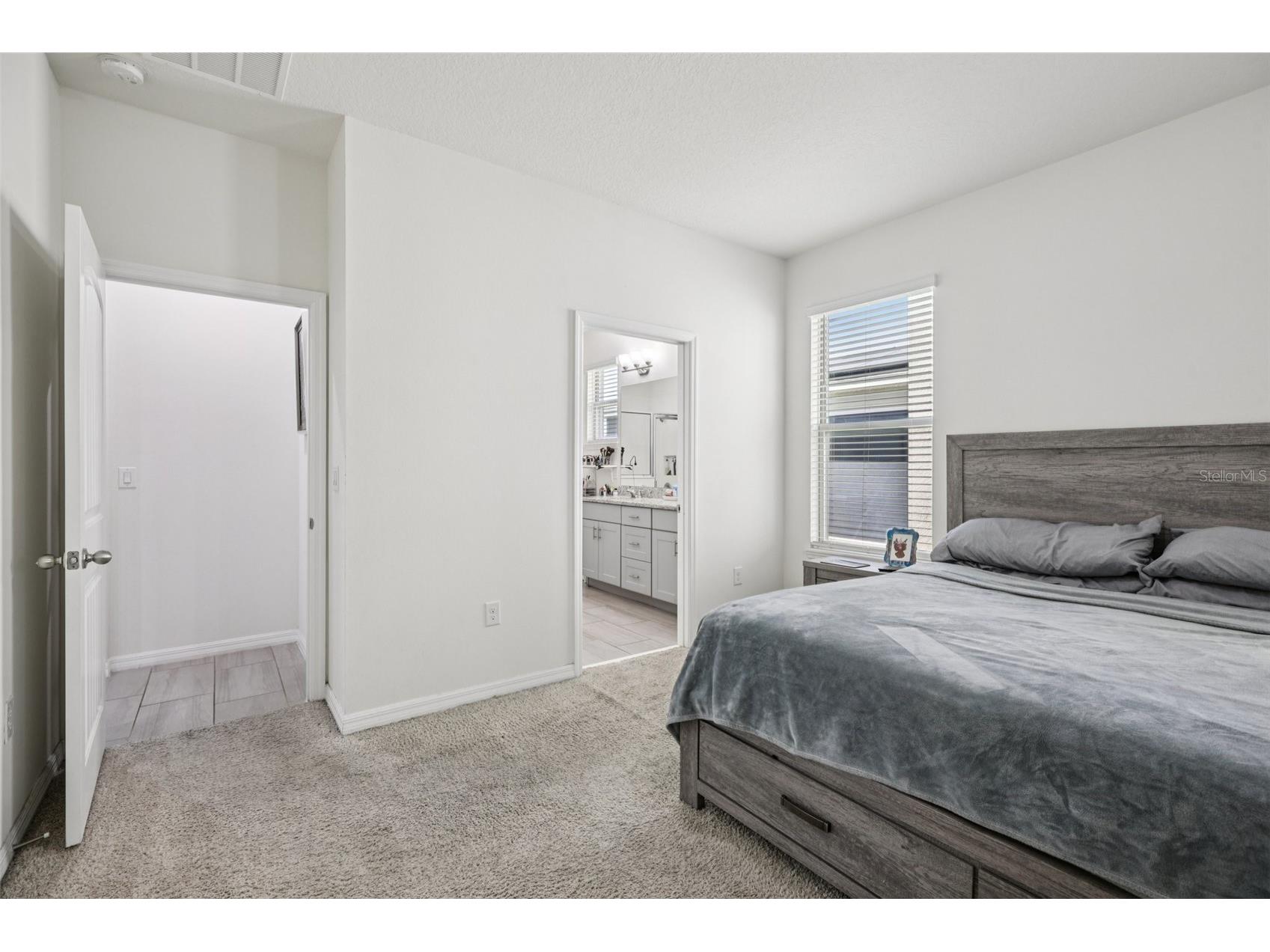 16385 Admirals Cove Lane Winter Garden FL 34787 O6393056 image28